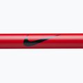 Прав лост Nike Strength Coated Premium Barbell red swoosh 6