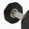 Дъмбели Nike Strength Pro Urethane Dumbbell 2 x 1 kg black/white 4