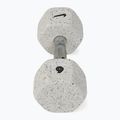 Дъмбели Nike Strength Grind Hex Dumbbell 2 x 9 kg wolf grey 2