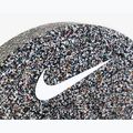 Бъмпер тежести Nike Strength Grind Bumper Plates 15 kg antracite 2
