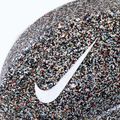Бъмпер тежести Nike Strength Grind Bumper Plates 20 kg antracite 2