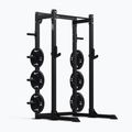 Тренировъчна клетка Nike Strength Half Rack black 2
