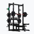 Тренировъчна клетка Nike Strength Half Rack black 3
