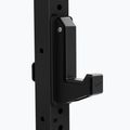 Тренировъчна клетка Nike Strength Half Rack black 4