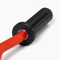 Извит лост Nike Strength Shield Curl Bar orange 3