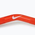 Извит лост Nike Strength Shield Curl Bar orange 5