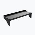 Рафт за клетка за упражнения Nike Strength Half Rack Storage Shelf black