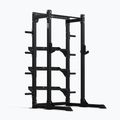 Рафт за клетка за упражнения Nike Strength Half Rack Storage Shelf black 2