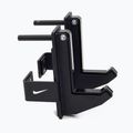 Държач за тренировъчна клетка Nike Strength Premium J Cups 2 бр. black 5