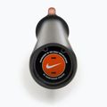 Прав лост Nike Strength Coated Premium Barbell orange swoosh 6