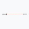 Прав лост Nike Strength Coated Premium Barbell orange swoosh 2