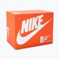 Плиометрична кутия Nike Strength Soft Plyo Box orange/white 2