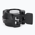 Скоби за щанги Nike Strength Barbell Collars 2 бр. black/white 2