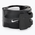 Скоби за щанги Nike Strength Barbell Collars 2 бр. black/white 3