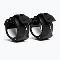 Скоби за щанги Nike Strength Barbell Collars 2 бр. black/white 4