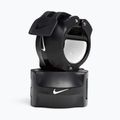 Скоби за щанги Nike Strength Barbell Collars 2 бр. black/white 5