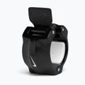 Скоби за щанги Nike Strength Barbell Collars 2 бр. black/white 6