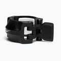 Скоби за щанги Nike Strength Barbell Collars 2 бр. black/white 7