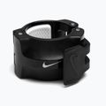 Скоби за щанги Nike Strength Barbell Collars 2 бр. black/white 8
