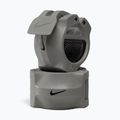 Скоби за щанги Nike Strength 2 бр. grey/black 5