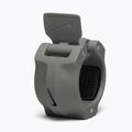 Скоби за щанги Nike Strength 2 бр. grey/black 6