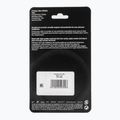 Кохезивен еластичен бинт Nike Strenght Athletic Tape white/grey 2