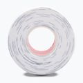 Кохезивен еластичен бинт Nike Strenght Athletic Tape white/grey 3