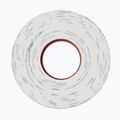 Кохезивен еластичен бинт Nike Strenght Athletic Tape white/grey 4