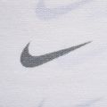 Кохезивен еластичен бинт Nike Strenght Athletic Tape white/grey 5
