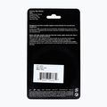 Кохезивен еластичен бинт Nike Strenght Athletic Tape white/grey 8