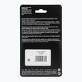 Кохезивен еластичен бинт Nike Strenght Flex Lifting Tape black/white 2