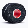 Кохезивен еластичен бинт Nike Strenght Flex Lifting Tape black/white 2