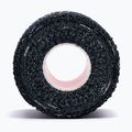 Кохезивен еластичен бинт Nike Strenght Flex Lifting Tape black/white 3