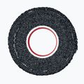 Кохезивен еластичен бинт Nike Strenght Flex Lifting Tape black/white 4