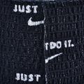 Кохезивен еластичен бинт Nike Strenght Flex Lifting Tape black/white 6
