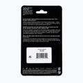 Кохезивен еластичен бинт Nike Strenght Flex Lifting Tape black/white 8