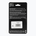 Кохезивен еластичен бинт Nike Strenght Flex Lifting Tape white/black 2