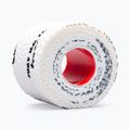 Кохезивен еластичен бинт Nike Strenght Flex Lifting Tape white/black 2