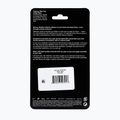 Кохезивен еластичен бинт Nike Strenght Flex Lifting Tape white/black 6