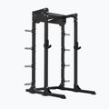 Тренировъчна клетка Nike Strength Pro Half Rack black