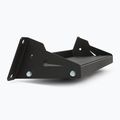 Рафт за клетка за тренировка Nike Strength SP Rotating Storage Shelf black 2
