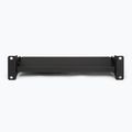 Рафт за клетка за тренировка Nike Strength SP Rotating Storage Shelf black 3