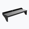 Рафт за клетка за тренировка Nike Strength SP Rotating Storage Shelf black 5