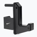 Държач за тренировъчна клетка Nike Strength Pro J Cups 2 бр. black 2