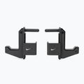Държач за тренировъчна клетка Nike Strength Pro J Cups 2 бр. black 3