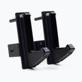 Държач за тренировъчна клетка Nike Strength Pro J Cups 2 бр. black 4