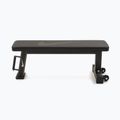 Тренировъчна пейка Nike Strength Flat Weight Bench black