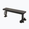 Фитнес пейка Nike Strength Flat Weight Bench black 2