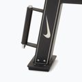 Фитнес пейка Nike Strength Flat Weight Bench black 4