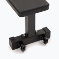 Тренировъчна пейка Nike Strength Flat Weight Bench black 5